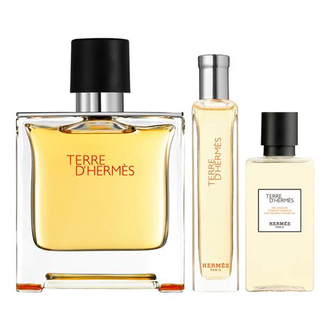 parfumuri hermes femei|parfum hermes sephora.